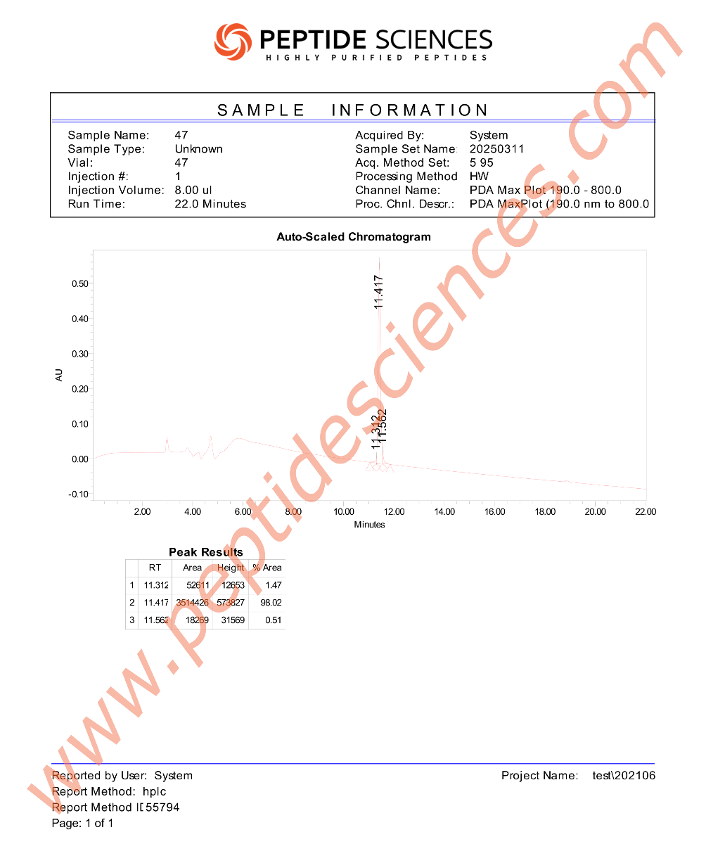 acetyl hexapeptide 3 (argireline) 200mg (topical) acetyl hexapeptide 3 (argireline) 200mg (topical)