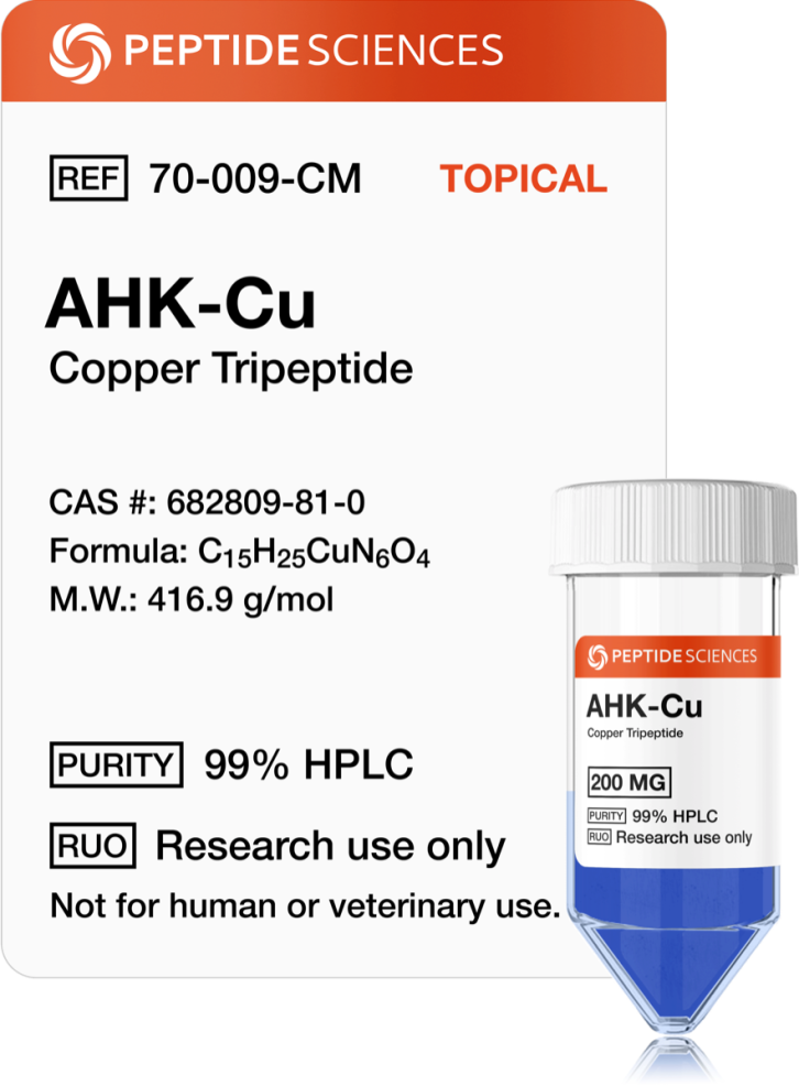 ahk cu 200mg (topical) ahk cu 200mg (topical)