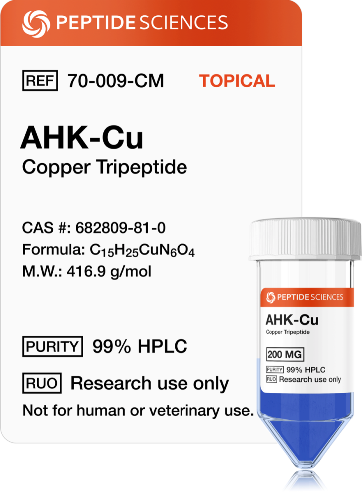 ahk cu 200mg (topical) ahk cu 200mg (topical)