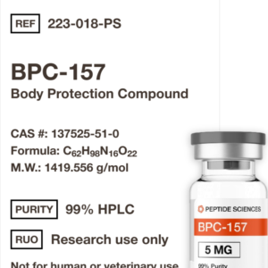 bpc 157