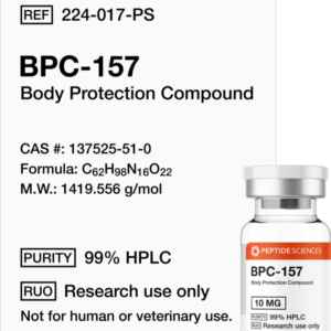 bpc 157