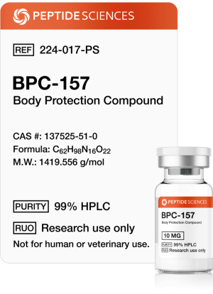 bpc 157 bpc 157