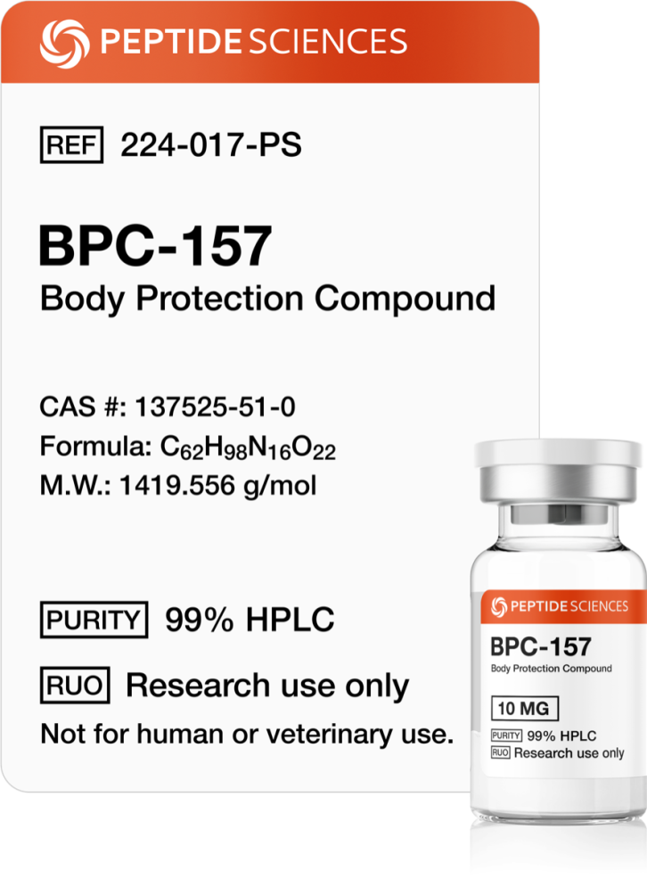 bpc 157 bpc 157