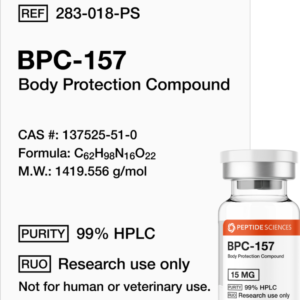 bpc 157