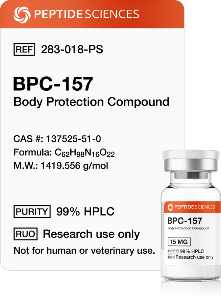 bpc 157 bpc 157