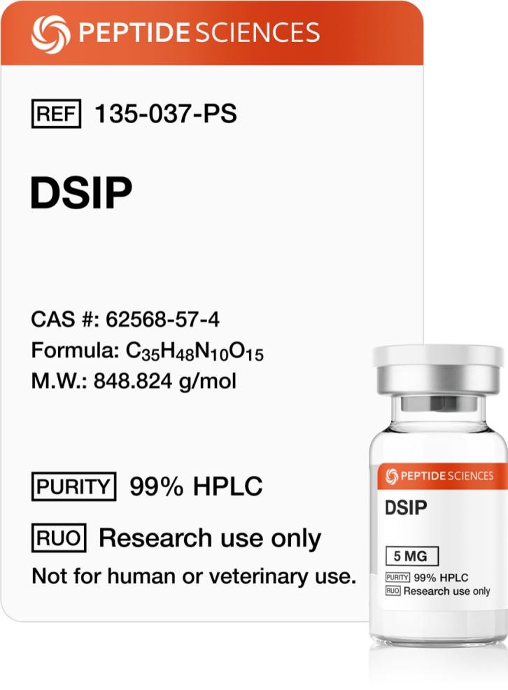 dsip 5mg dsip 5mg