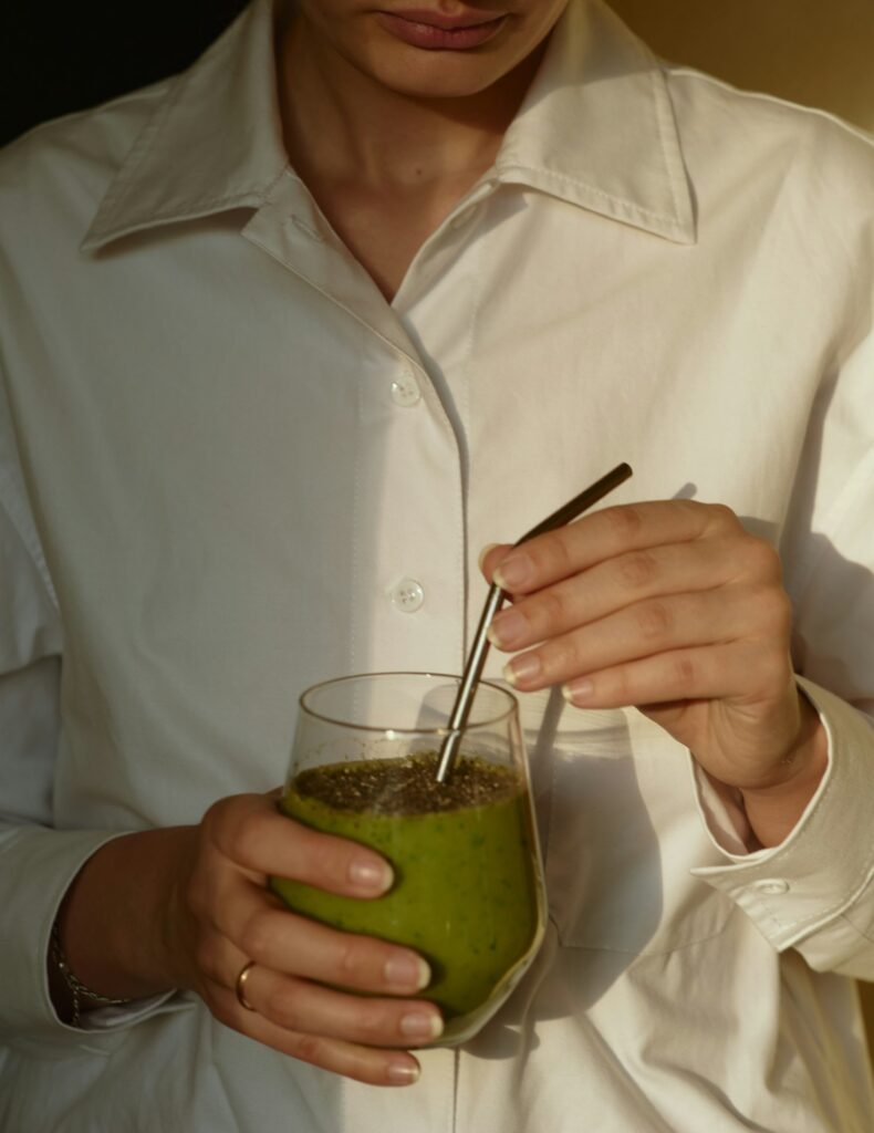 The Role of Peptides in Modern Wellness Featured Image 0 790x1024