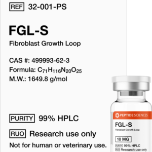 fgl s 10mg