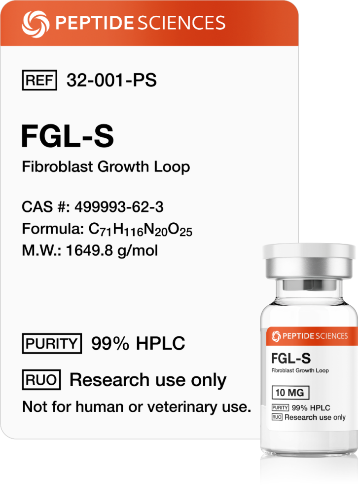fgl s 10mg fgl s 10mg