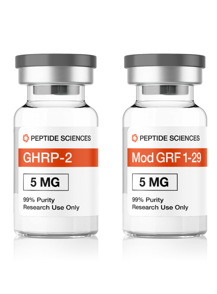 ghrp 2 (5mg x 10), cjc 1295 no dac (5mg x 10) ghrp 2 (5mg x 10), cjc 1295 no dac (5mg x 10)