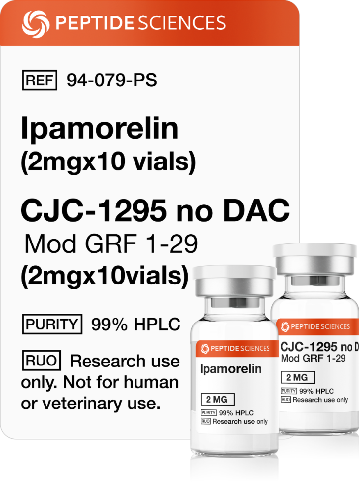 ipamorelin (2mg x 10), cjc 1295 no dac (2mg x 10) ipamorelin (2mg x 10), cjc 1295 no dac (2mg x 10)