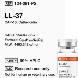 ll 37 5mg (cap 18)