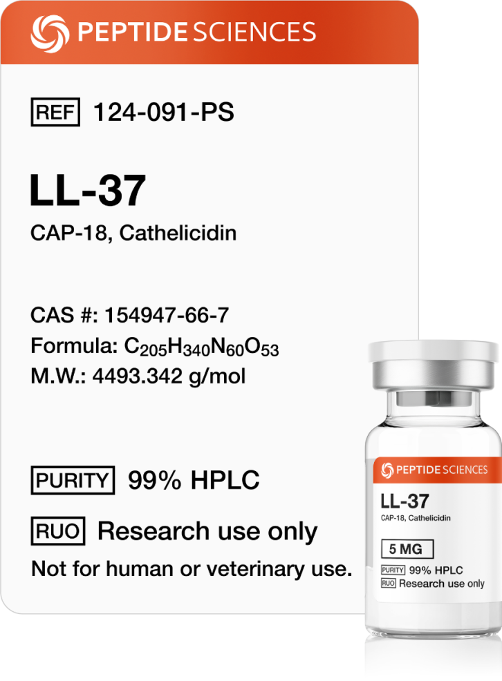 ll 37 5mg (cap 18) ll 37 5mg (cap 18)