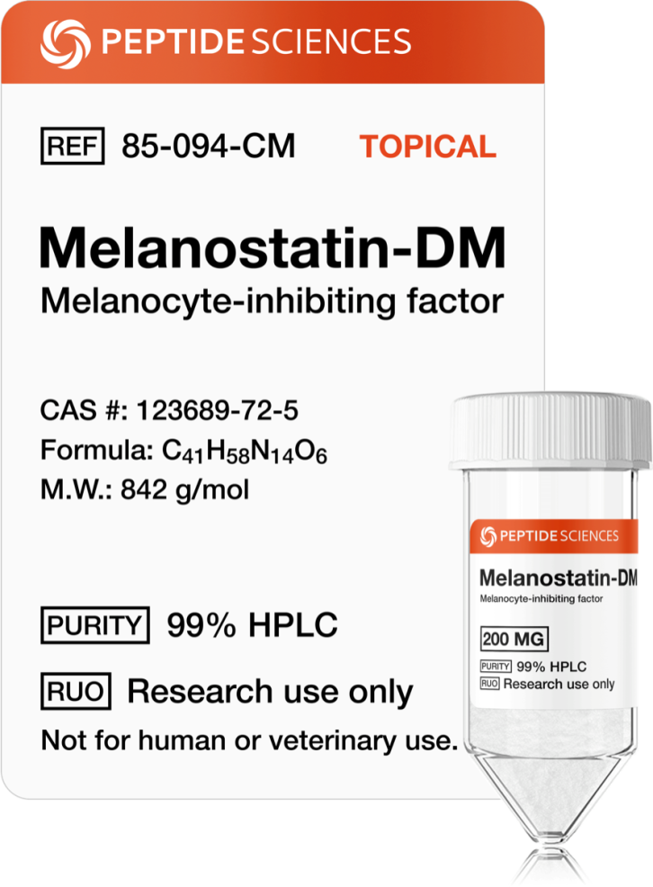 melanostatin dm 200mg (topical) melanostatin dm 200mg (topical)