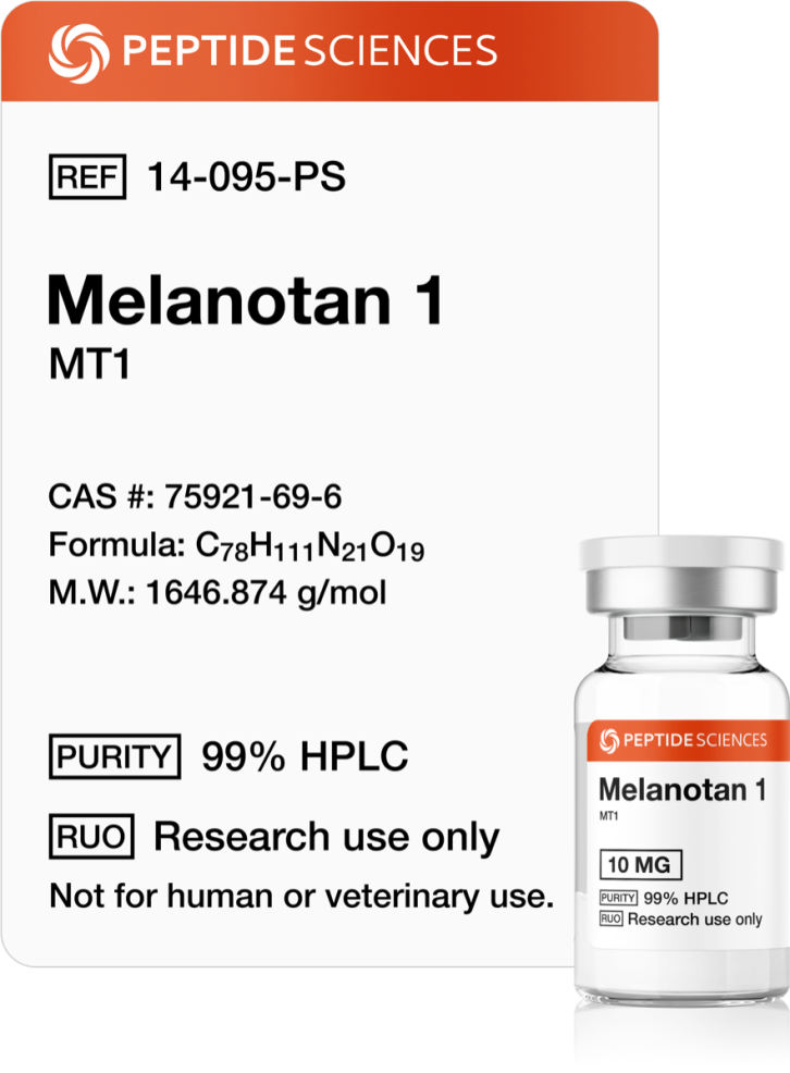 melanotan 1 (mt1) 10mg melanotan 1 (mt1) 10mg