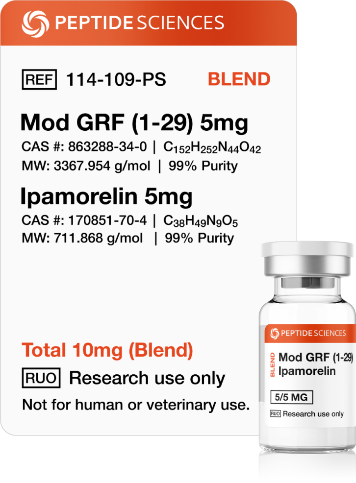 mod grf, ipamorelin 10mg (blend) mod grf, ipamorelin 10mg (blend)