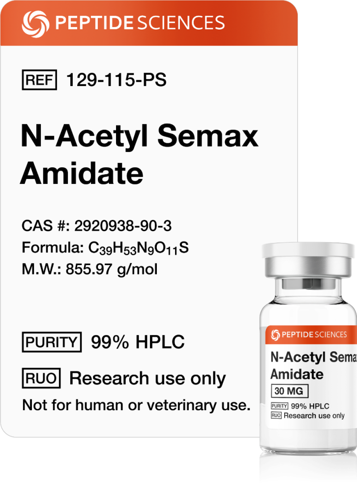 n acetyl semax amidate 30mg n acetyl semax amidate 30mg