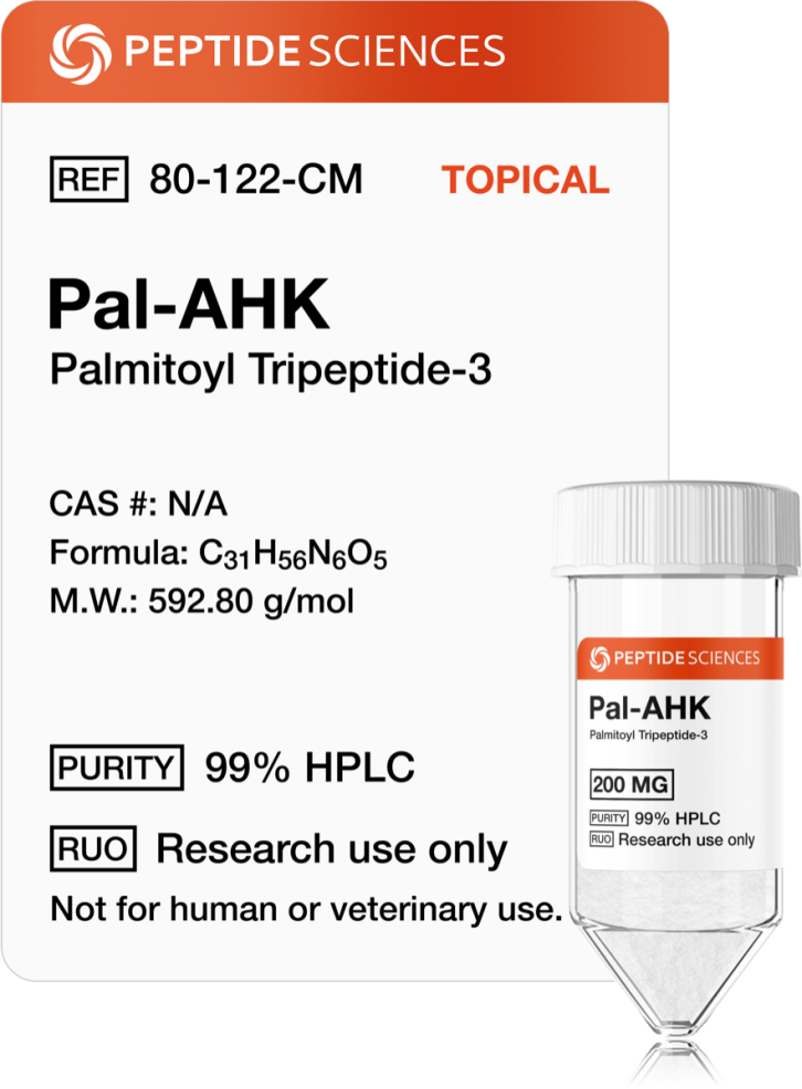 pal ahk 200mg (topical) pal ahk 200mg (topical)