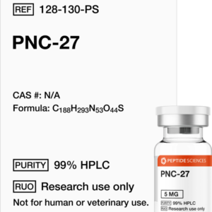 pnc 27 5mg