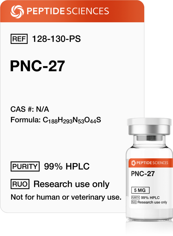 pnc 27 5mg pnc 27 5mg