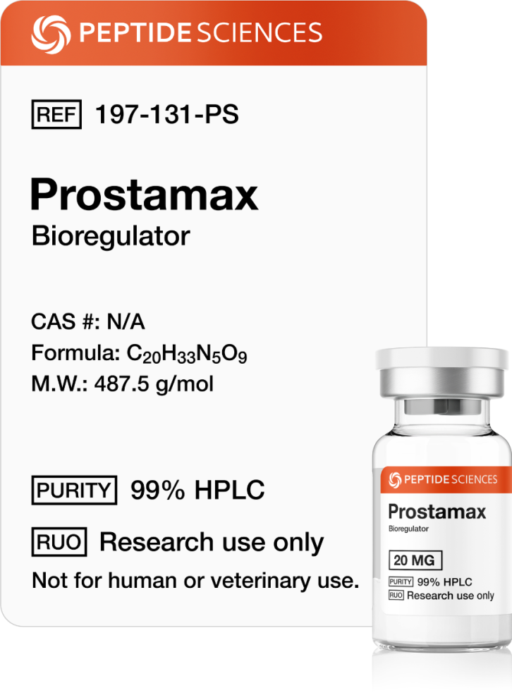 prostamax 20mg (bioregulator) prostamax 20mg (bioregulator)