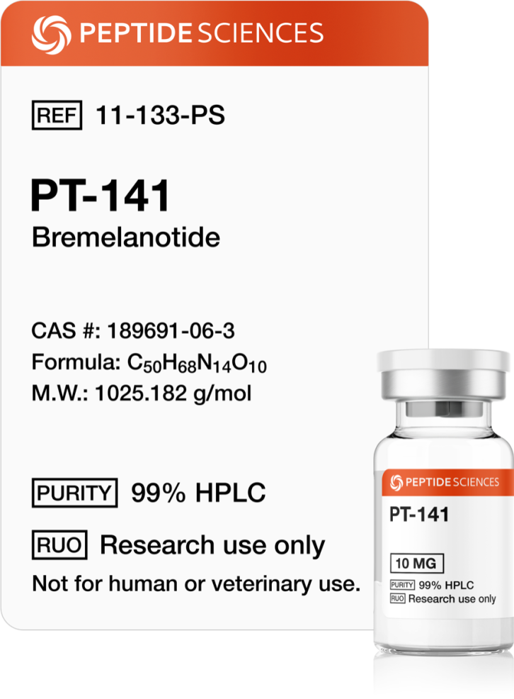 pt 141 10mg pt 141 10mg