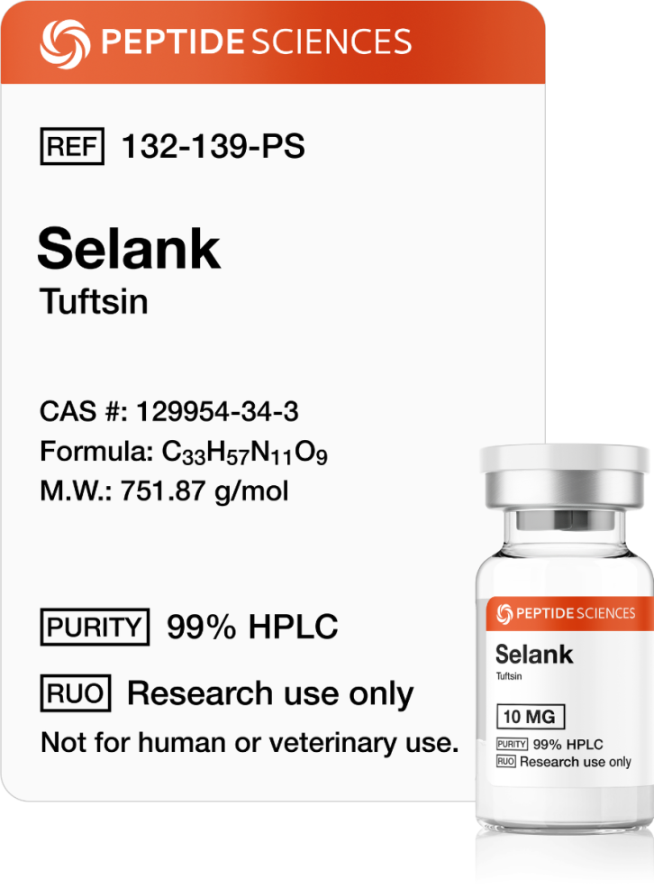 selank 10mg selank 10mg