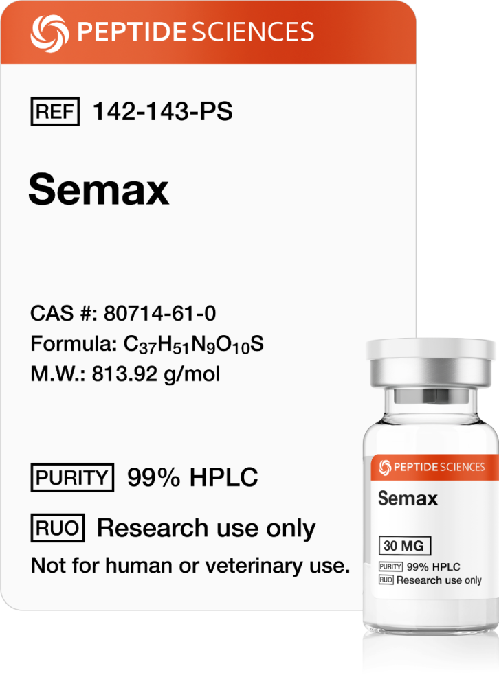 semax 30mg semax 30mg