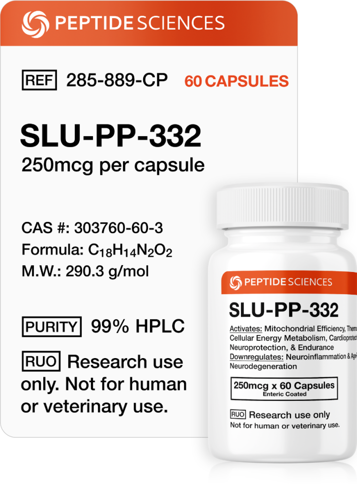 slu pp 332 slu pp 332