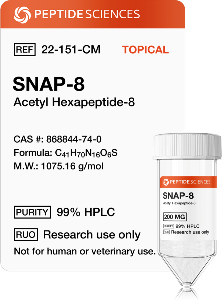 snap 8 200mg (topical) snap 8 200mg (topical)