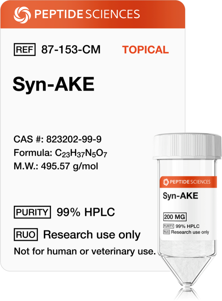 syn ake 200mg (topical) syn ake 200mg (topical)