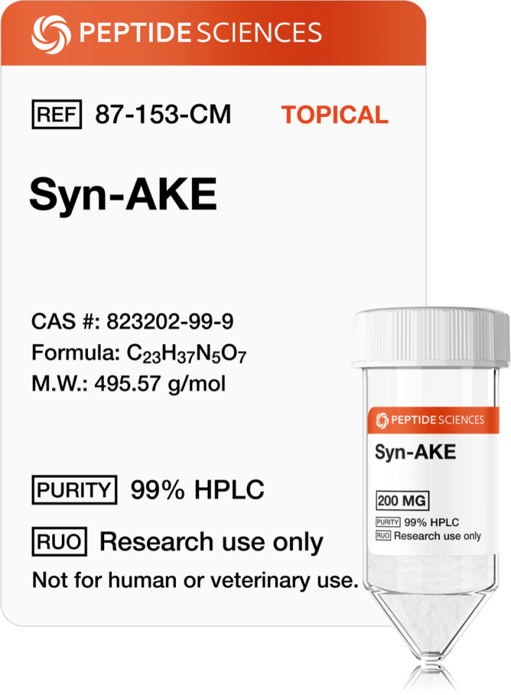 syn ake 200mg (topical) syn ake 200mg (topical)