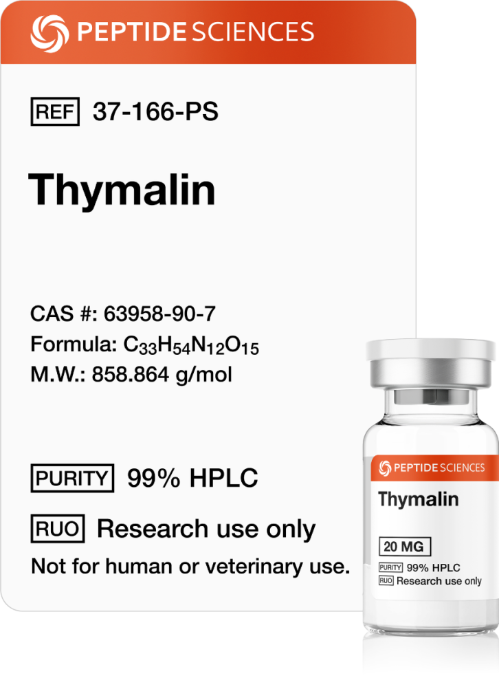 thymalin 20mg thymalin 20mg