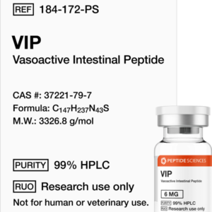 Home vip 6mg