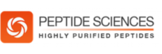 peptide sciences logo 852x852