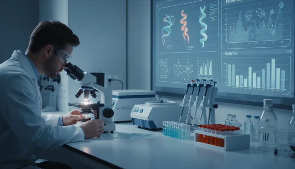 peptide sciences current situation 1024x585